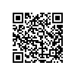 2220Y5K00560JCR QRCode