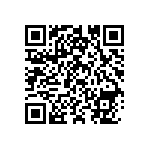 2220Y5K00560KCT QRCode