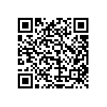 2220Y5K00561JXT QRCode