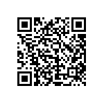 2220Y5K00680GCT QRCode