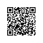 2220Y5K00681MXR QRCode