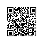 2220Y5K00820FCR QRCode