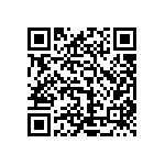 2220Y5K00820GCR QRCode