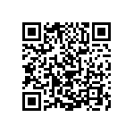 2220Y5K00820JCR QRCode