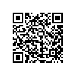 2220Y5K00820KCR QRCode