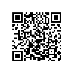 2220Y5K00821KXR QRCode