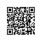 2220Y5K00821MXT QRCode