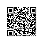 2220Y6300100JCT QRCode