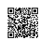 2220Y6300101GCT QRCode