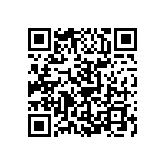 2220Y6300102FCR QRCode