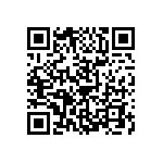 2220Y6300102GCR QRCode