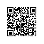 2220Y6300102KCT QRCode