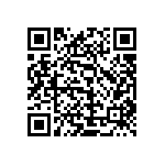 2220Y6300103FCT QRCode