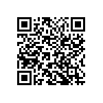 2220Y6300103GCR QRCode