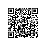 2220Y6300103KXR QRCode