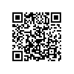 2220Y6300104JXR QRCode