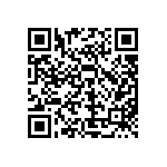 2220Y6300105MXTWS2 QRCode