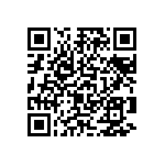 2220Y6300121KCR QRCode