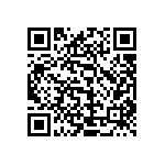 2220Y6300122FCR QRCode