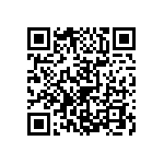 2220Y6300122GCT QRCode