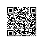 2220Y6300122KXT QRCode