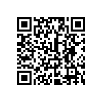 2220Y6300123JXR QRCode