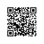 2220Y6300123MXR QRCode