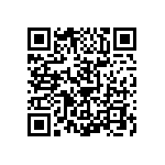 2220Y6300150FCR QRCode