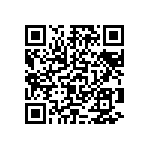 2220Y6300150KCR QRCode