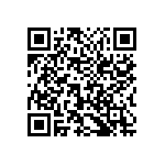 2220Y6300152GCT QRCode