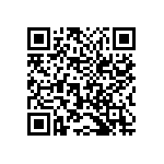 2220Y6300152JCT QRCode