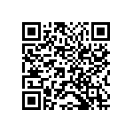 2220Y6300152JXR QRCode