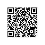 2220Y6300152MXT QRCode