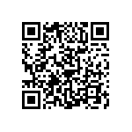 2220Y6300180GCR QRCode