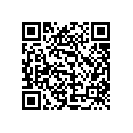 2220Y6300180GCT QRCode