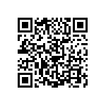 2220Y6300180KCR QRCode