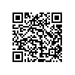 2220Y6300182JCR QRCode