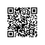 2220Y6300182JXT QRCode