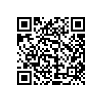 2220Y6300182KCR QRCode