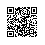 2220Y6300182MXR QRCode