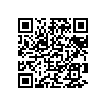 2220Y6300182MXT QRCode