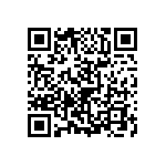 2220Y6300183KXT QRCode