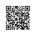 2220Y6300184MXR QRCode