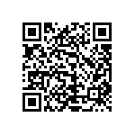 2220Y6300220GCR QRCode