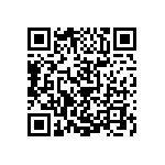 2220Y6300220KCR QRCode