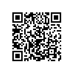 2220Y6300220KCT QRCode