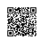 2220Y6300221FCR QRCode