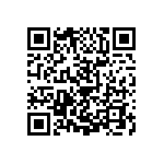 2220Y6300221KCR QRCode