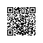 2220Y6300221MXR QRCode