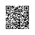 2220Y6300222GCT QRCode